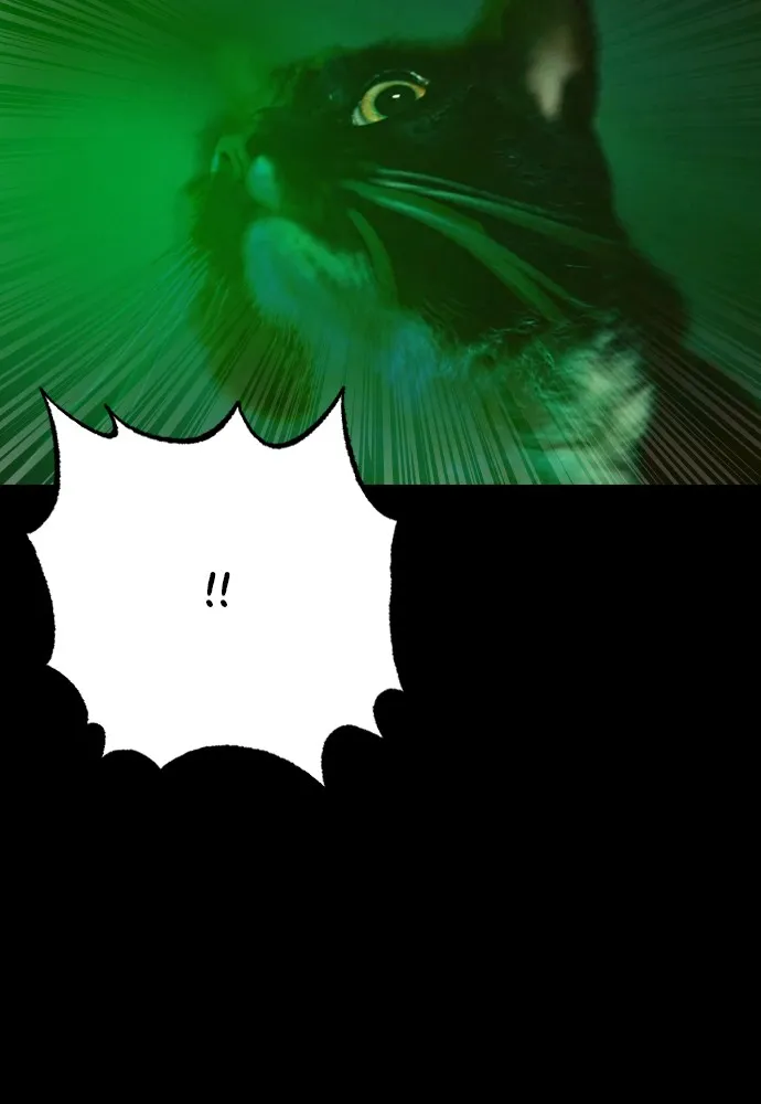 WEBTOON x BTS Chapter 1 page 3 - 