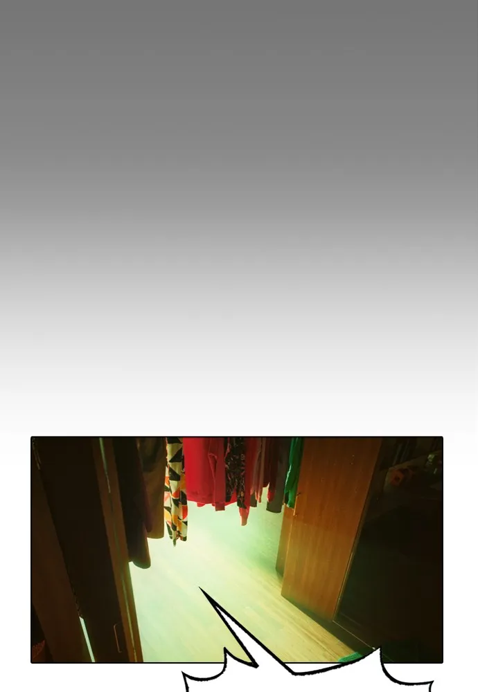 WEBTOON x BTS Chapter 2 page 11 - 