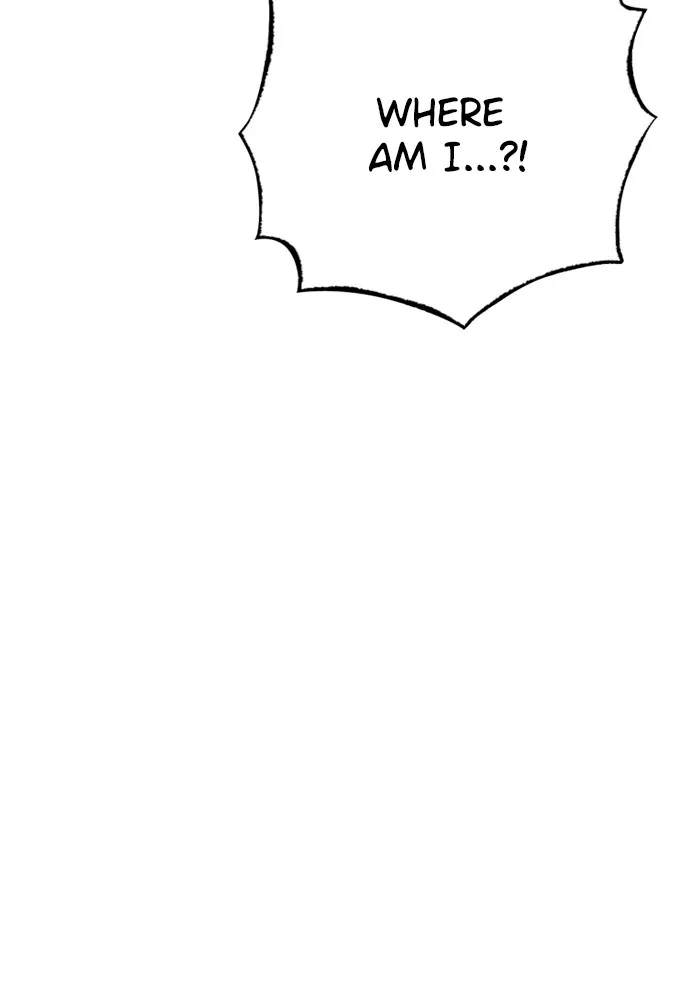 WEBTOON x BTS Chapter 2 page 12 - 