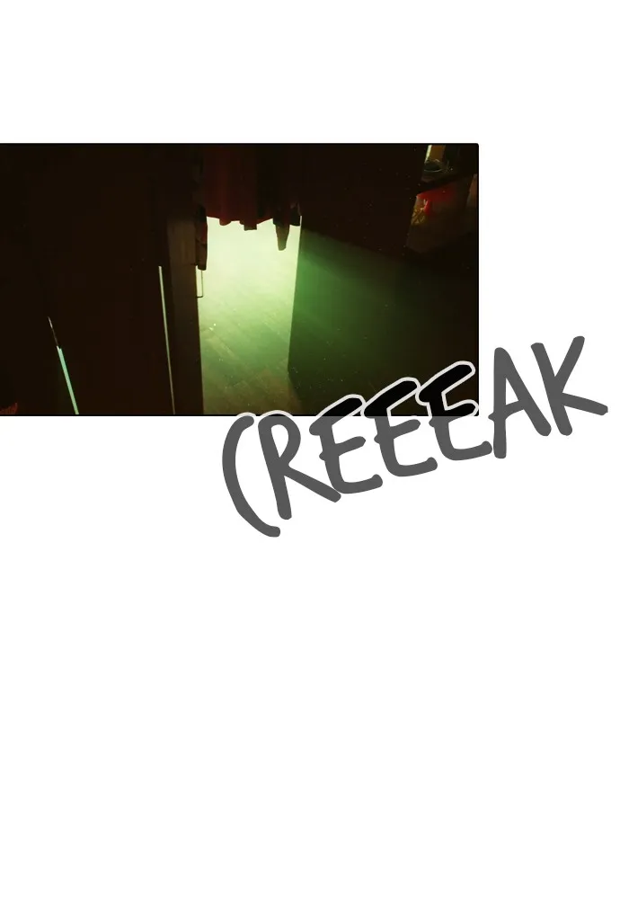 WEBTOON x BTS Chapter 2 page 13 - 