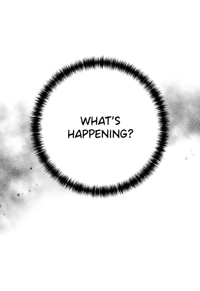 WEBTOON x BTS Chapter 2 page 4 - 