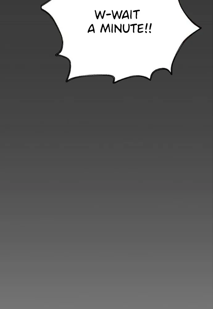 WEBTOON x BTS Chapter 2 page 10 - 