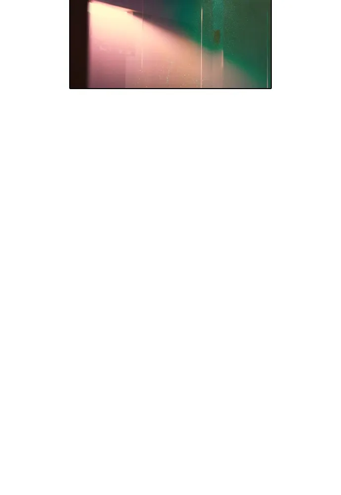 WEBTOON x BTS Chapter 3 page 16 - 