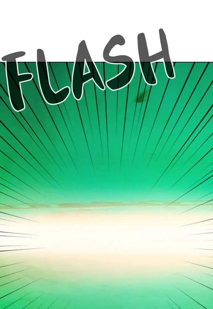 WEBTOON x BTS Chapter 5 page 5 - 
