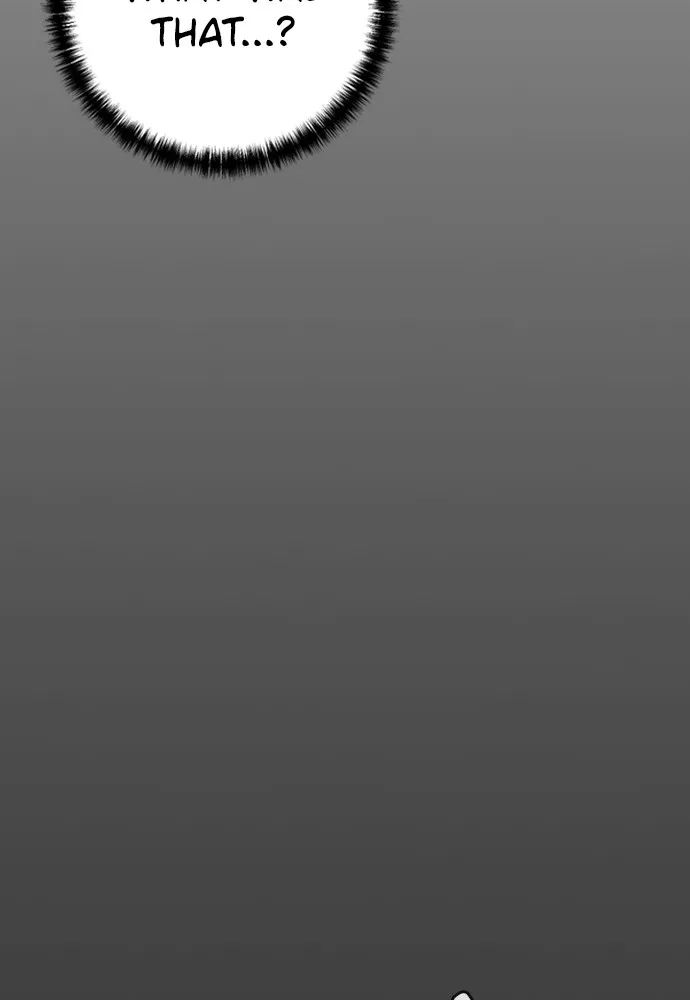 WEBTOON x BTS Chapter 5 page 8 - 