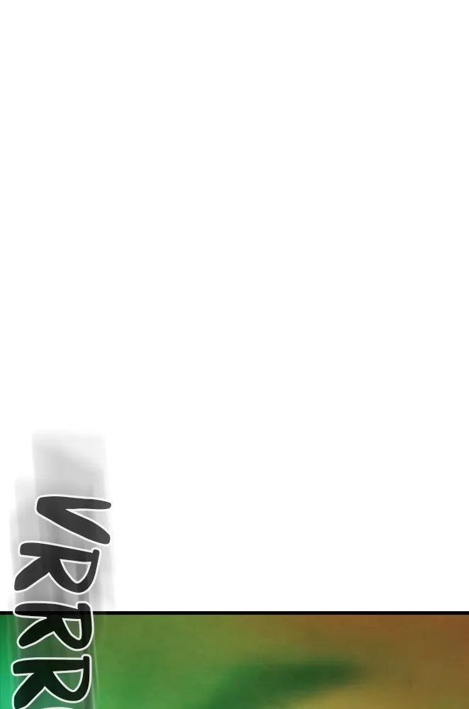 WEBTOON x BTS Chapter 6 page 11 - 