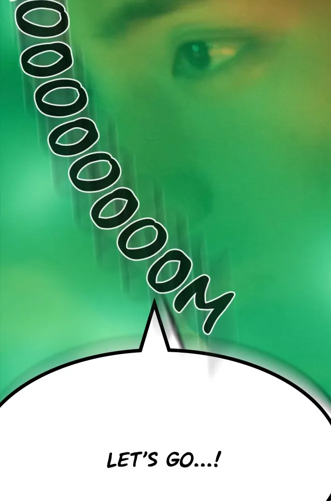 WEBTOON x BTS Chapter 6 page 12 - 