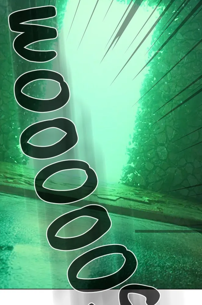 WEBTOON x BTS Chapter 6 page 17 - 