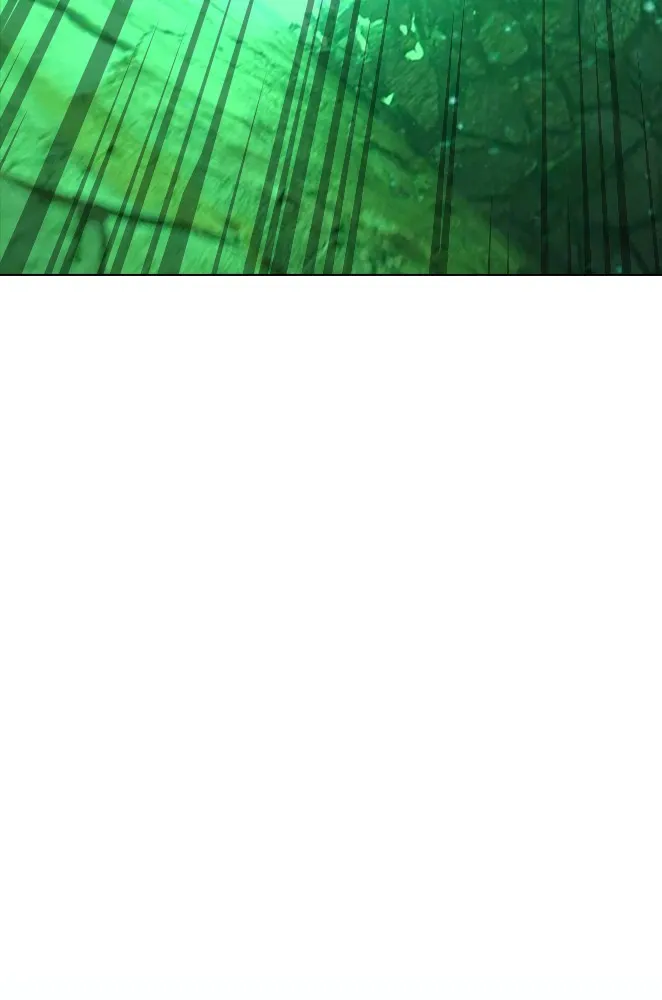 WEBTOON x BTS Chapter 6 page 19 - 