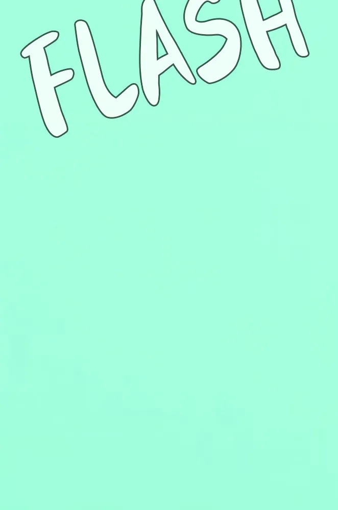WEBTOON x BTS Chapter 6 page 21 - 