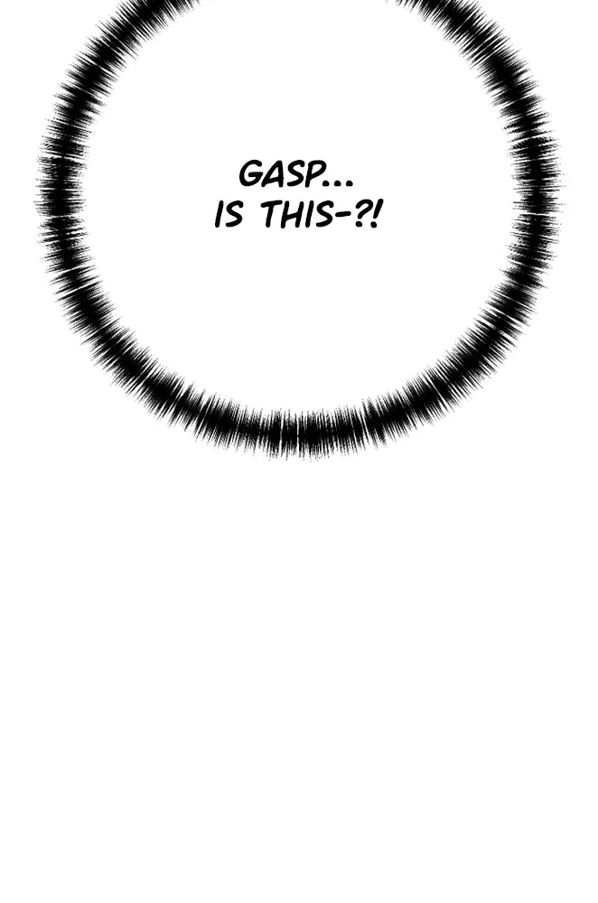 WEBTOON x BTS Chapter 6 page 23 - 
