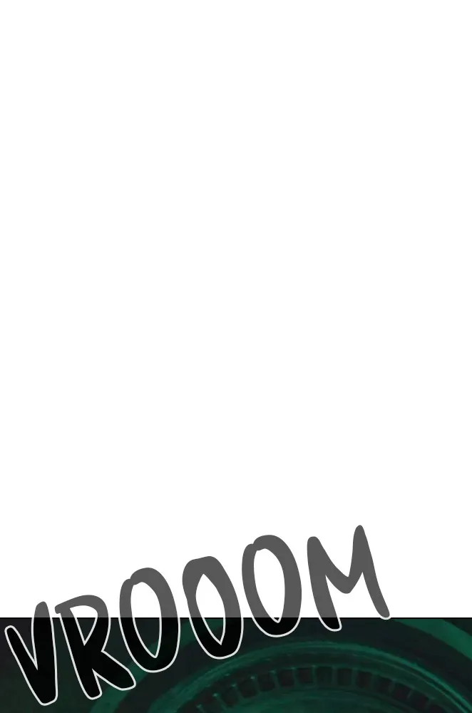 WEBTOON x BTS Chapter 6 page 9 - 