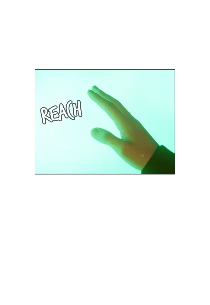 WEBTOON x BTS Chapter 7 page 14 - 