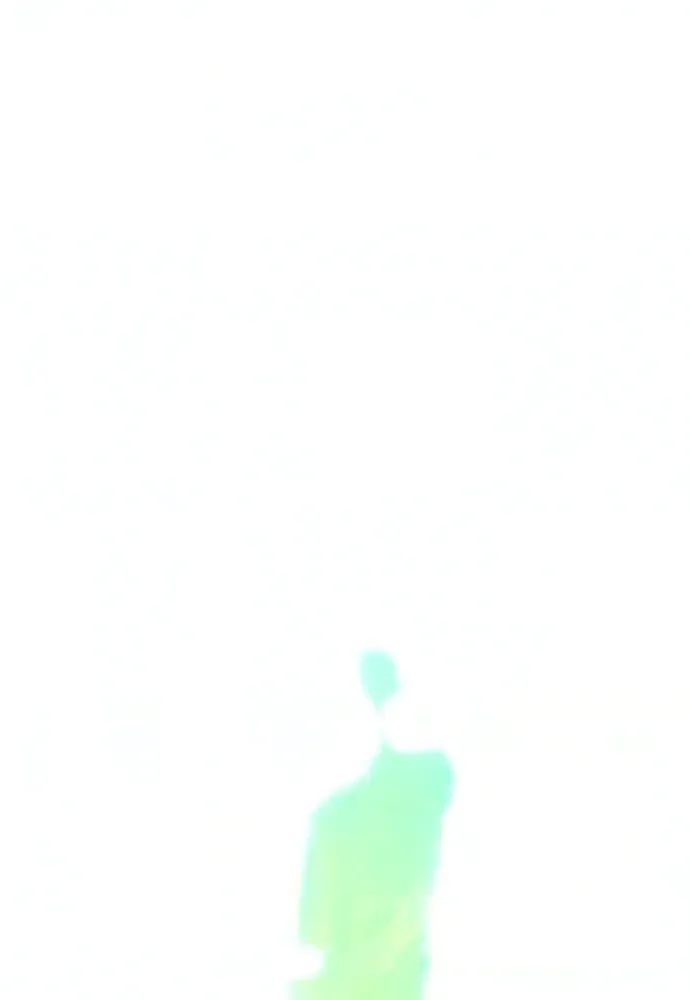WEBTOON x BTS Chapter 7 page 18 - 