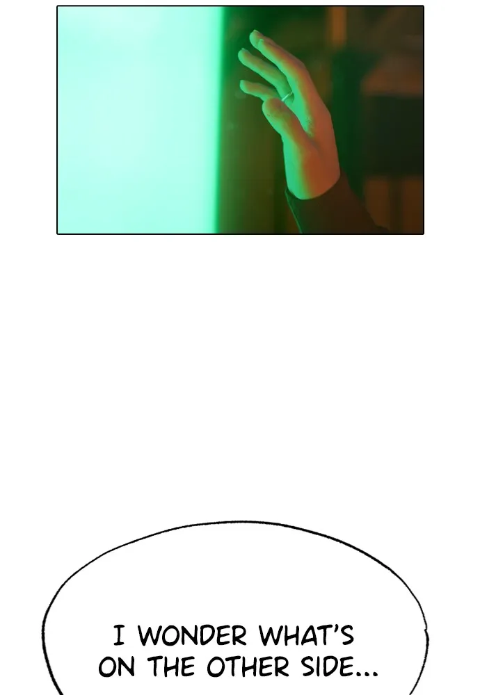 WEBTOON x BTS Chapter 7 page 10 - 