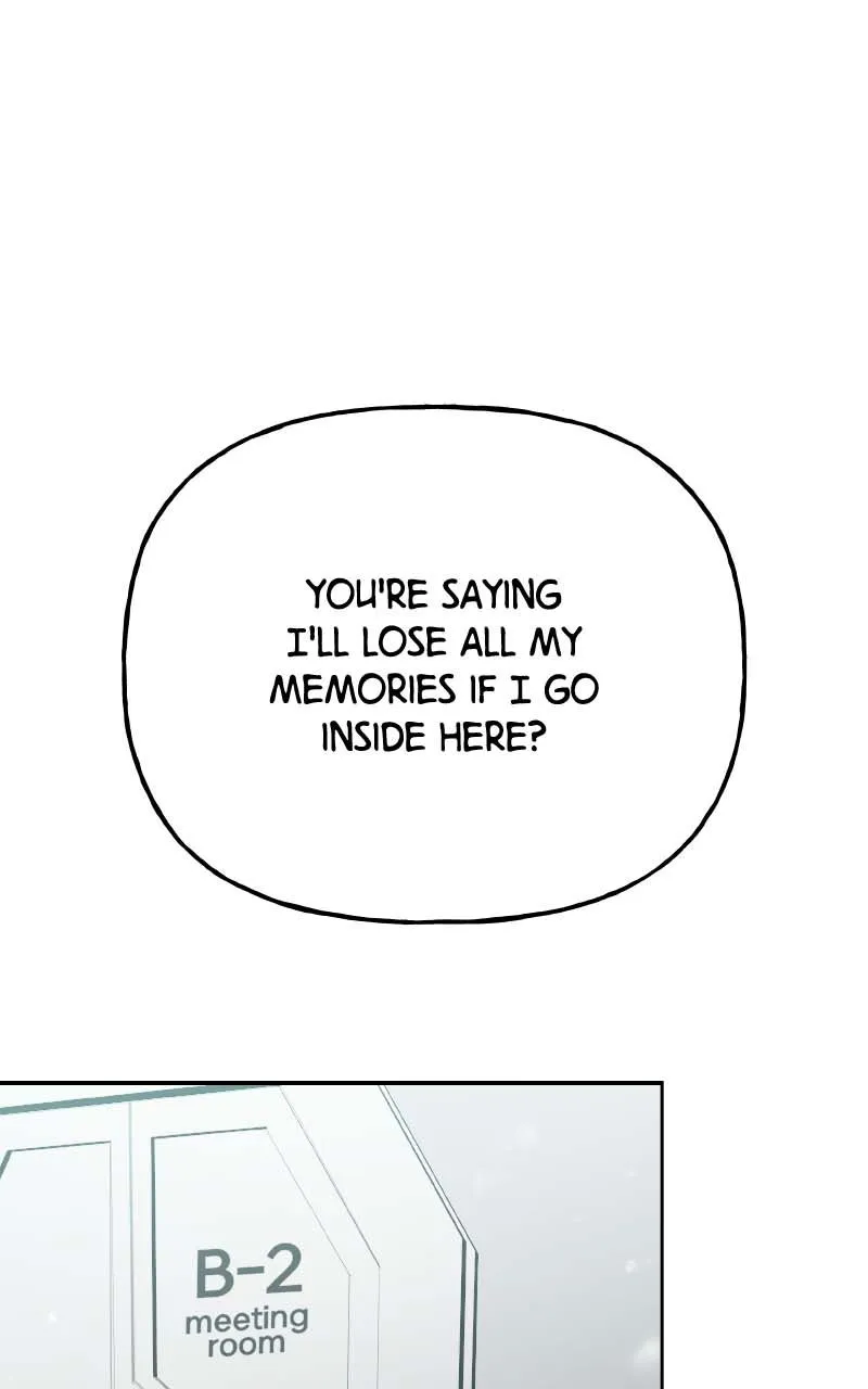 Wedding Strategy Chapter 82 page 1 - 