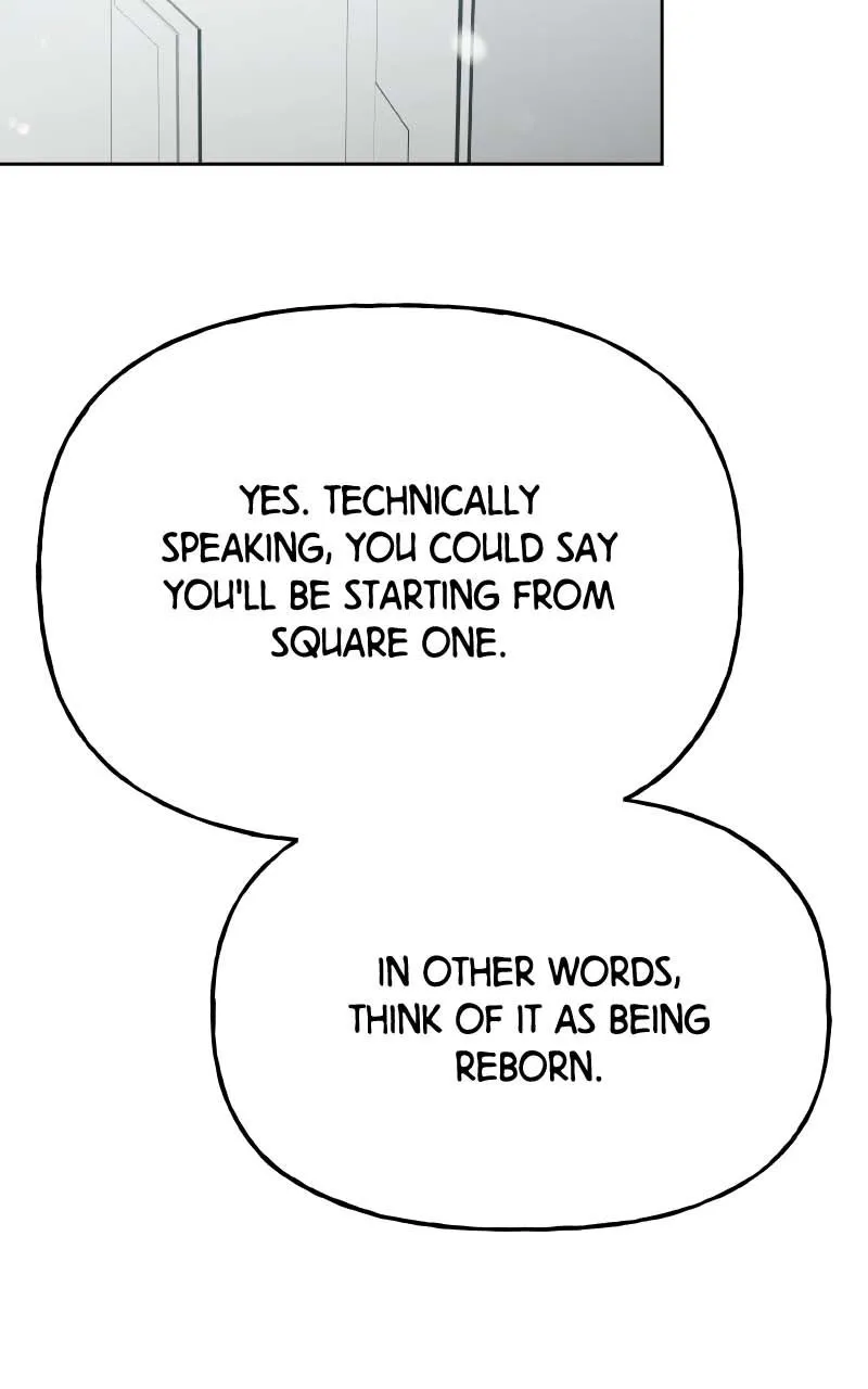 Wedding Strategy Chapter 82 page 2 - 