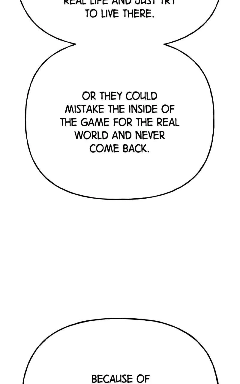 Wedding Strategy Chapter 82 page 14 - 