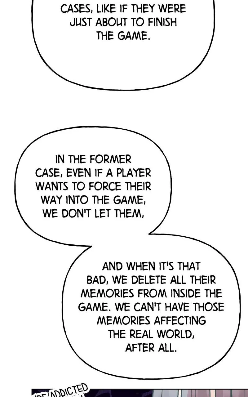 Wedding Strategy Chapter 82 page 16 - 
