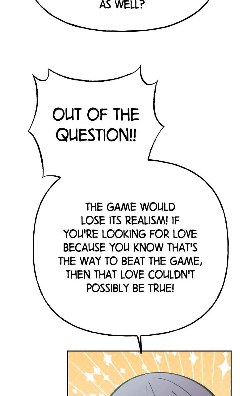 Wedding Strategy Chapter 82 page 20 - 