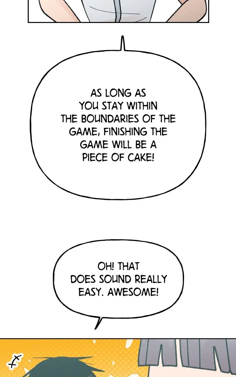 Wedding Strategy Chapter 82 page 24 - 
