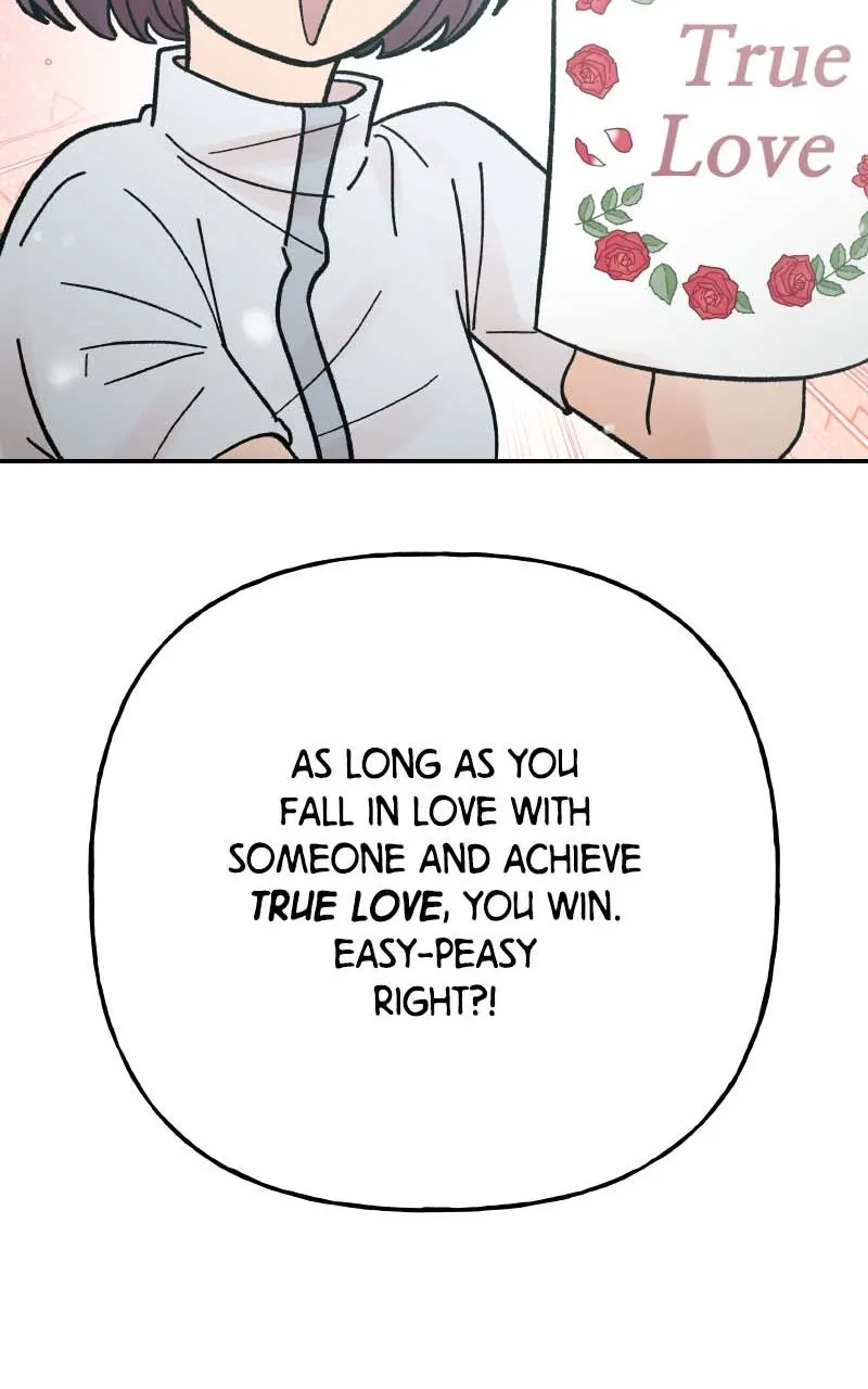 Wedding Strategy Chapter 82 page 27 - 