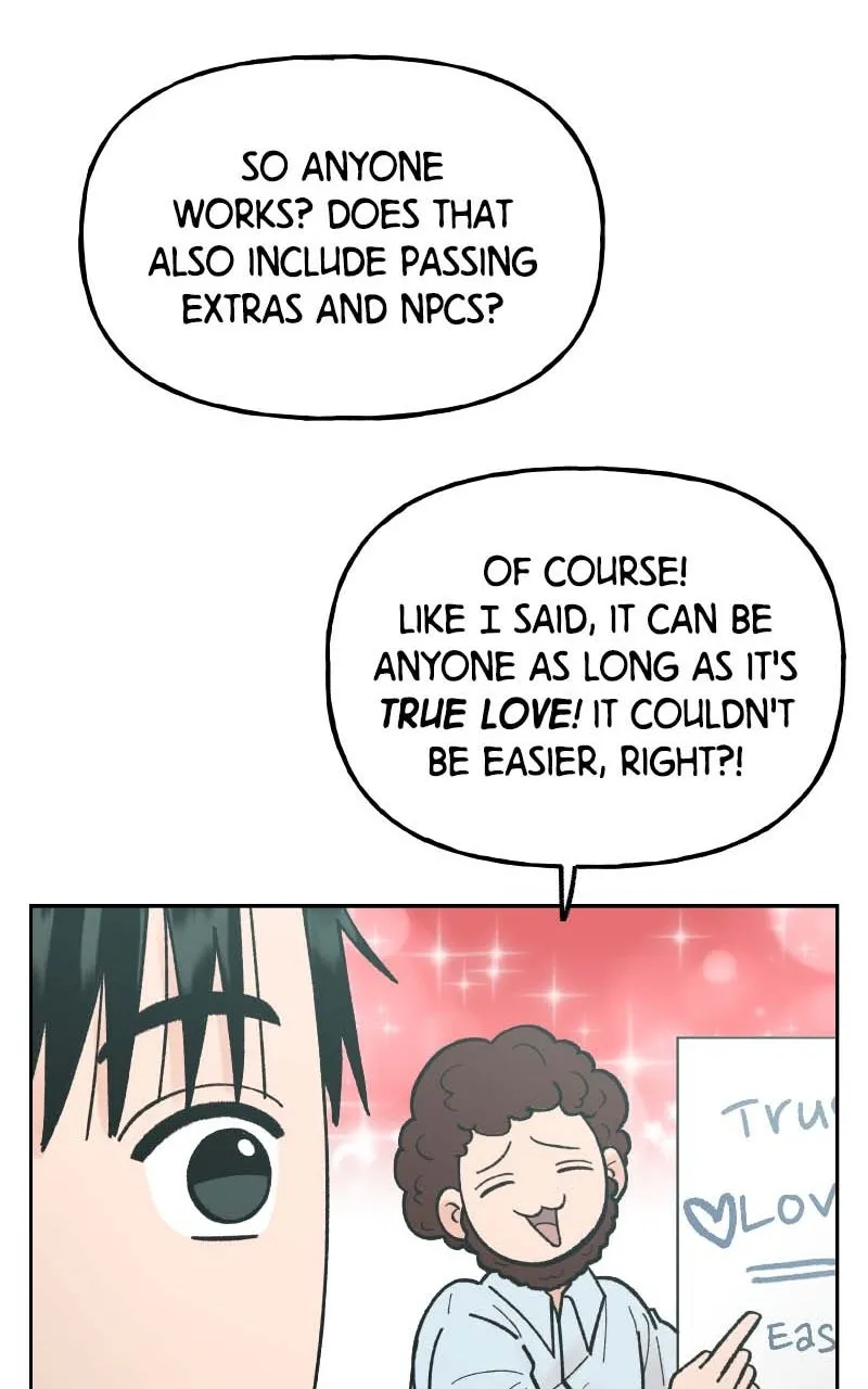 Wedding Strategy Chapter 82 page 28 - 