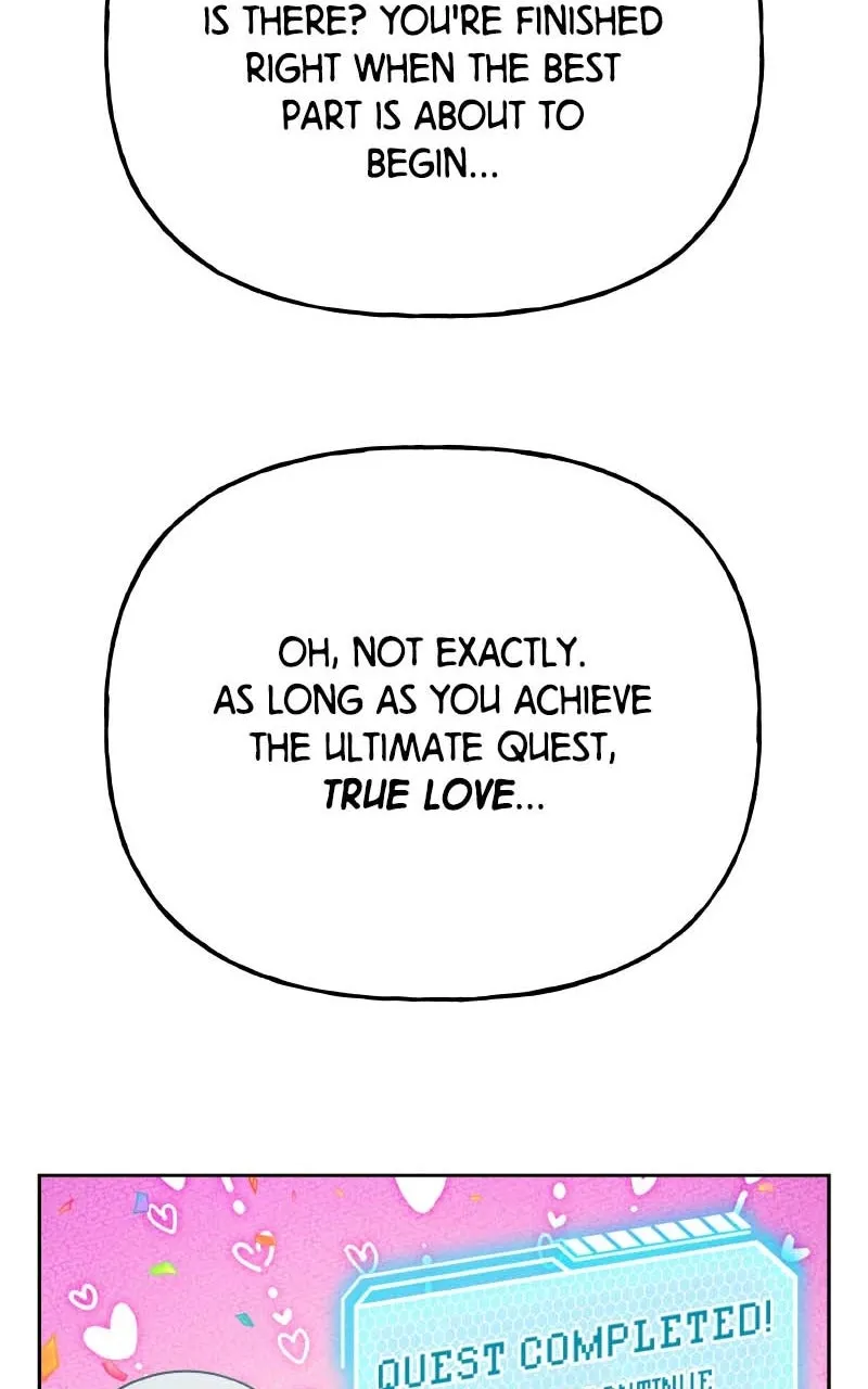 Wedding Strategy Chapter 82 page 31 - 