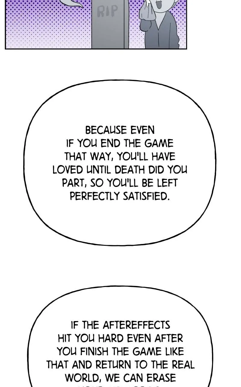 Wedding Strategy Chapter 82 page 34 - 