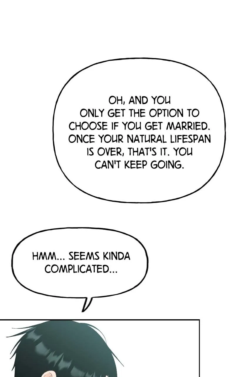 Wedding Strategy Chapter 82 page 38 - 