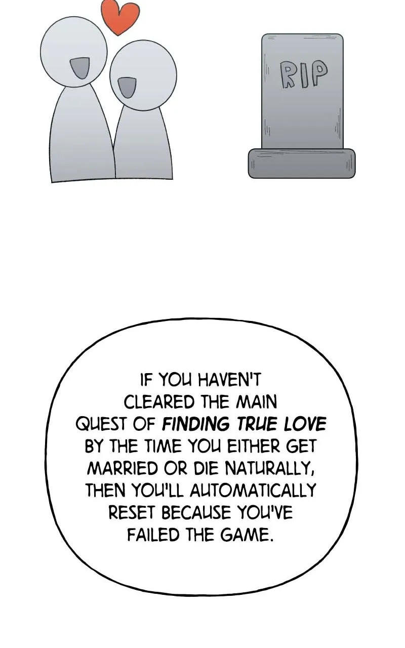 Wedding Strategy Chapter 82 page 40 - 