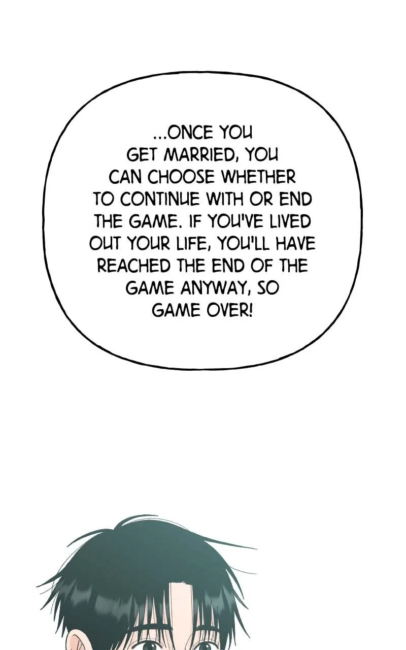 Wedding Strategy Chapter 82 page 42 - 