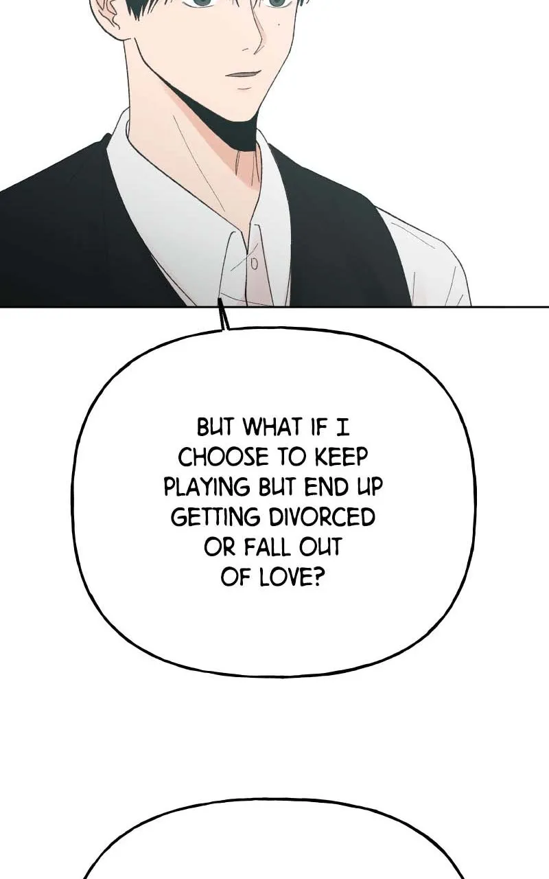 Wedding Strategy Chapter 82 page 43 - 