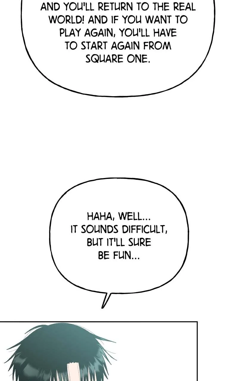 Wedding Strategy Chapter 82 page 45 - 