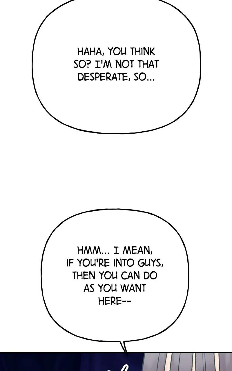 Wedding Strategy Chapter 82 page 48 - 