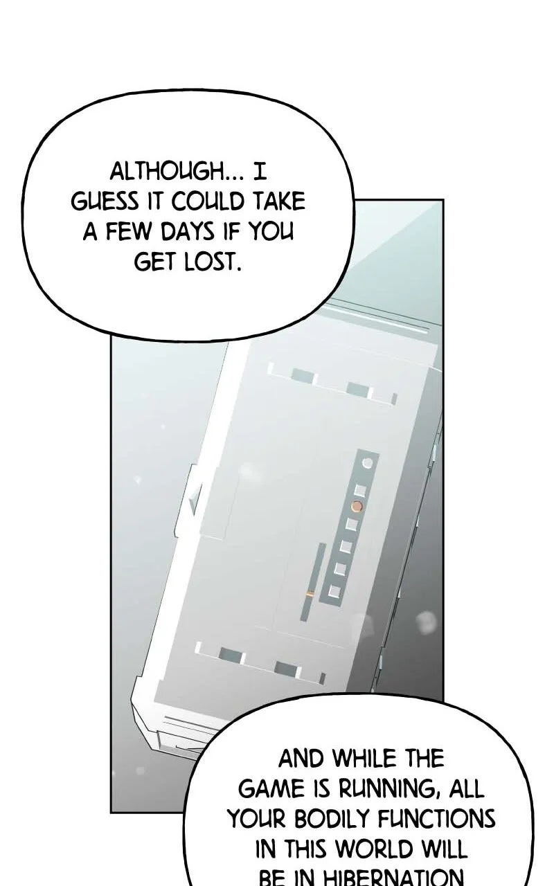 Wedding Strategy Chapter 82 page 6 - 