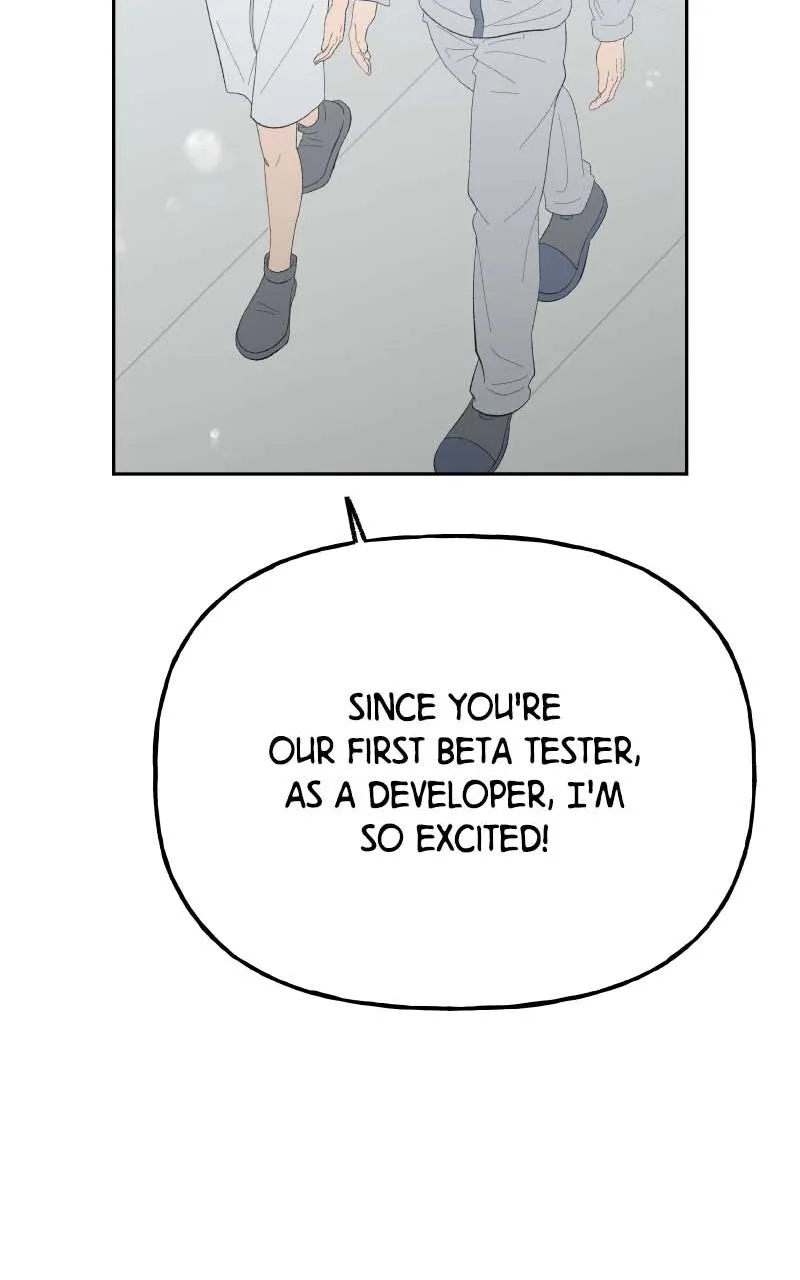 Wedding Strategy Chapter 82 page 51 - 