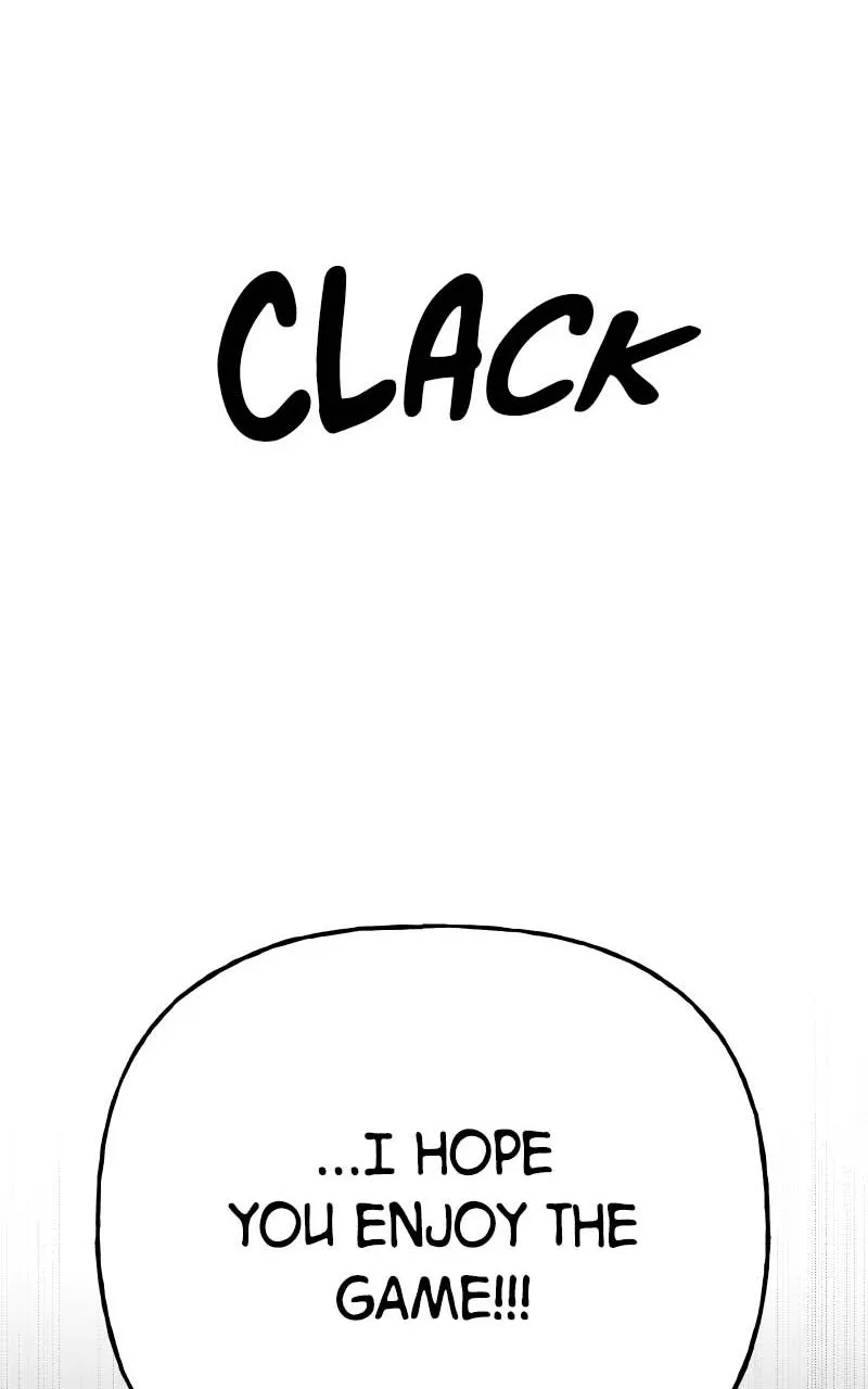 Wedding Strategy Chapter 82 page 53 - 