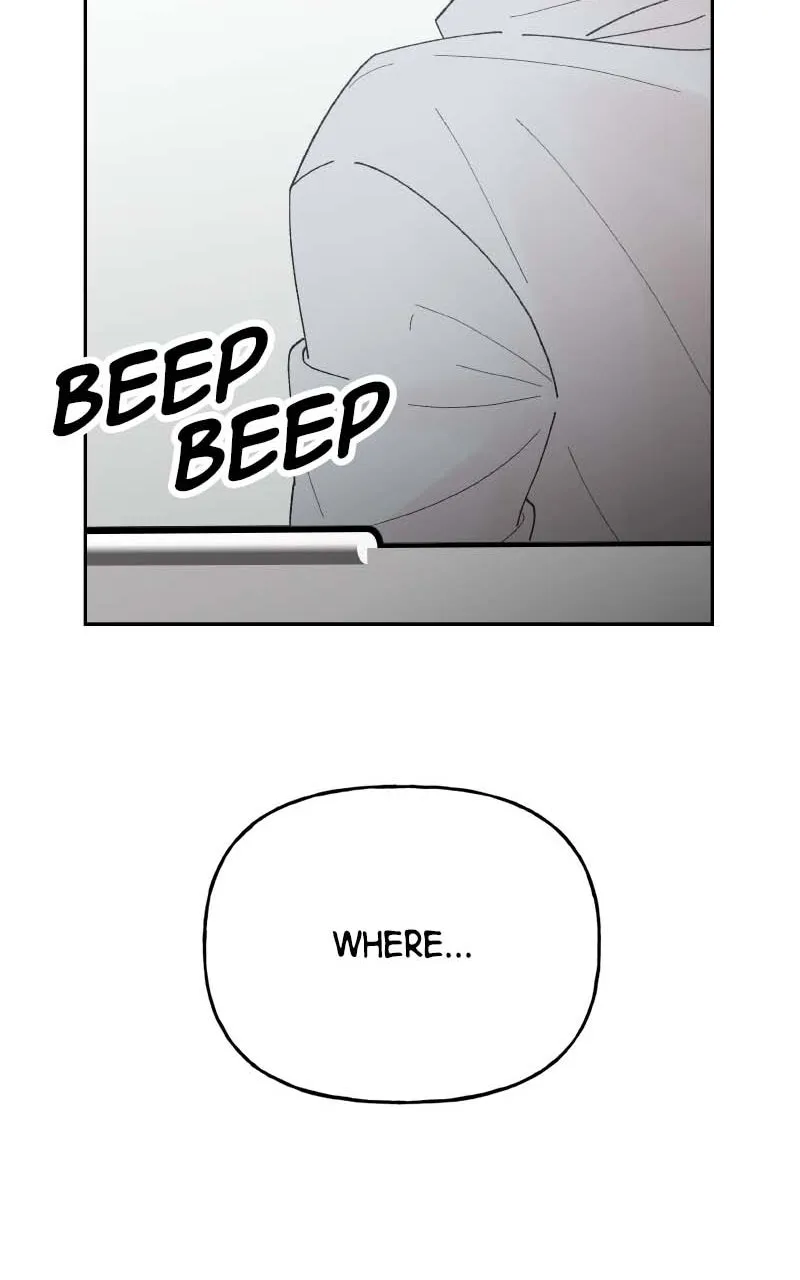 Wedding Strategy Chapter 82 page 58 - 