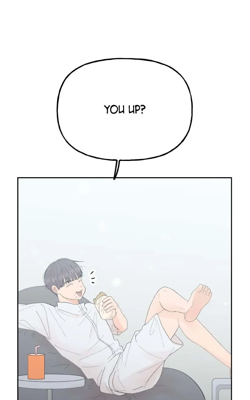 Wedding Strategy Chapter 82 page 59 - 