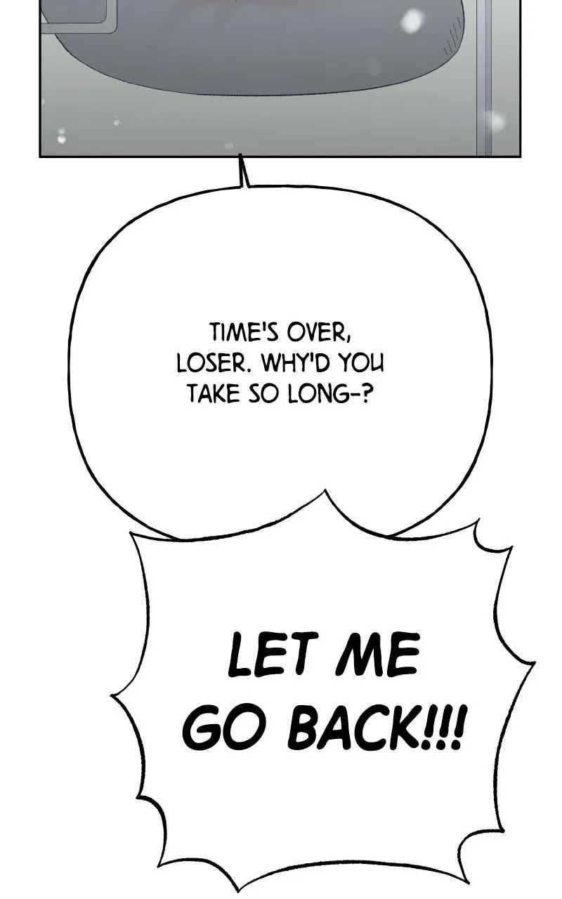 Wedding Strategy Chapter 82 page 60 - 