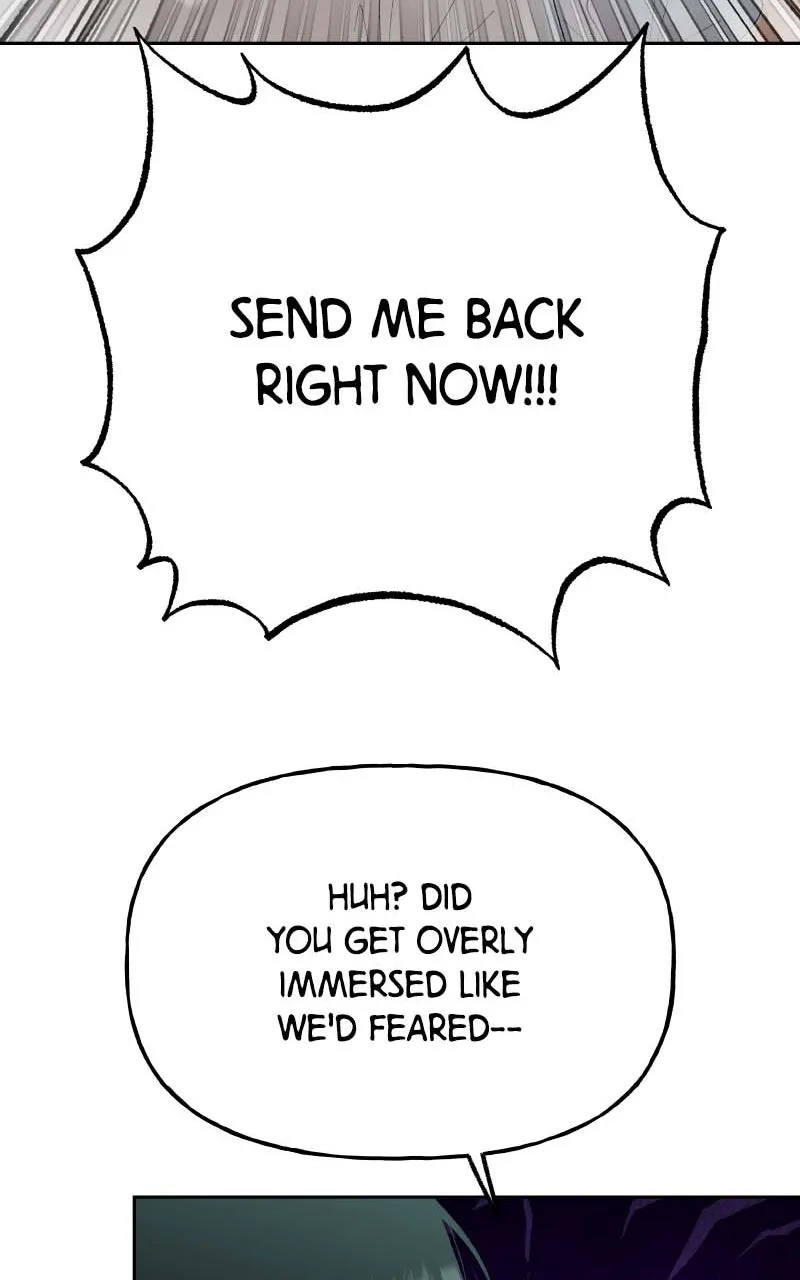 Wedding Strategy Chapter 82 page 62 - 