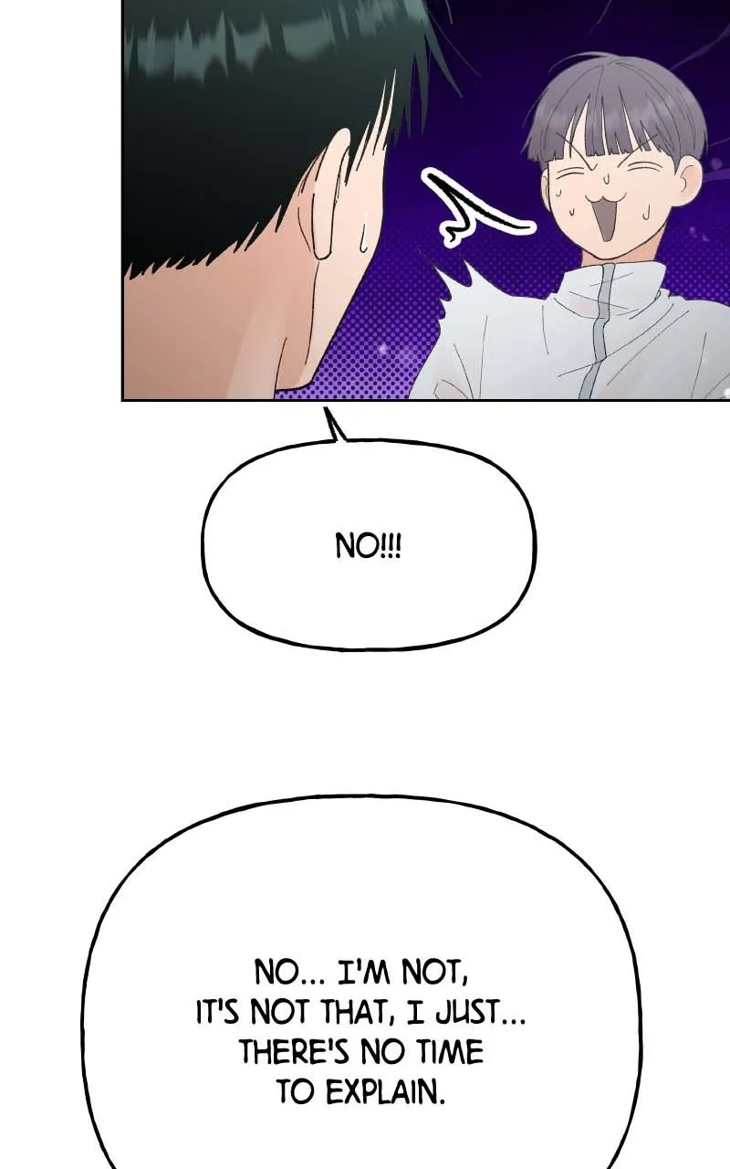 Wedding Strategy Chapter 82 page 63 - 