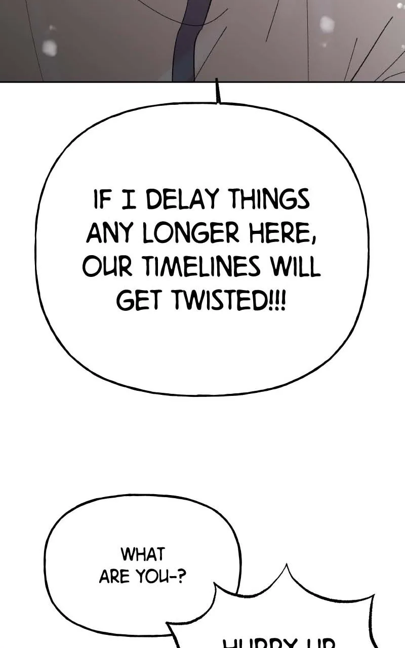 Wedding Strategy Chapter 82 page 65 - 