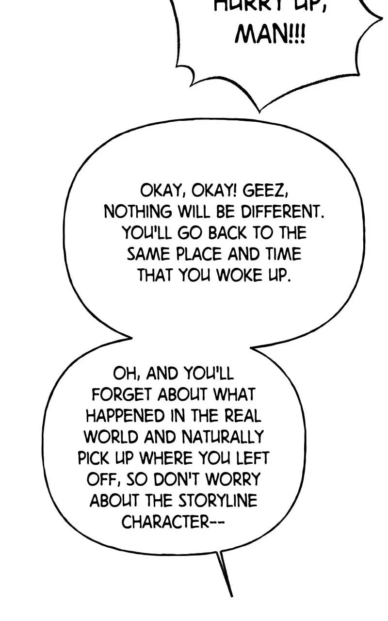 Wedding Strategy Chapter 82 page 66 - 