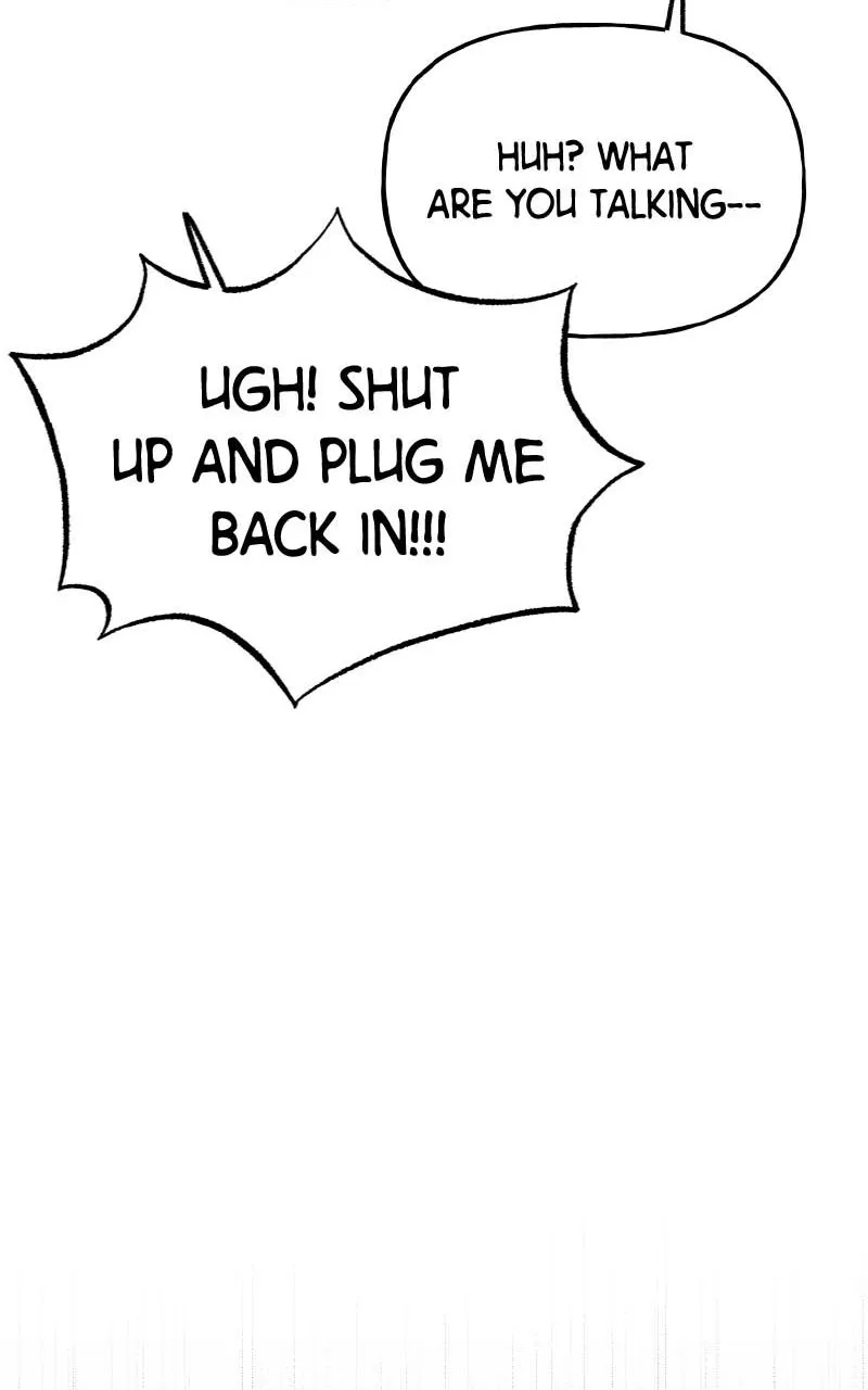 Wedding Strategy Chapter 82 page 68 - 
