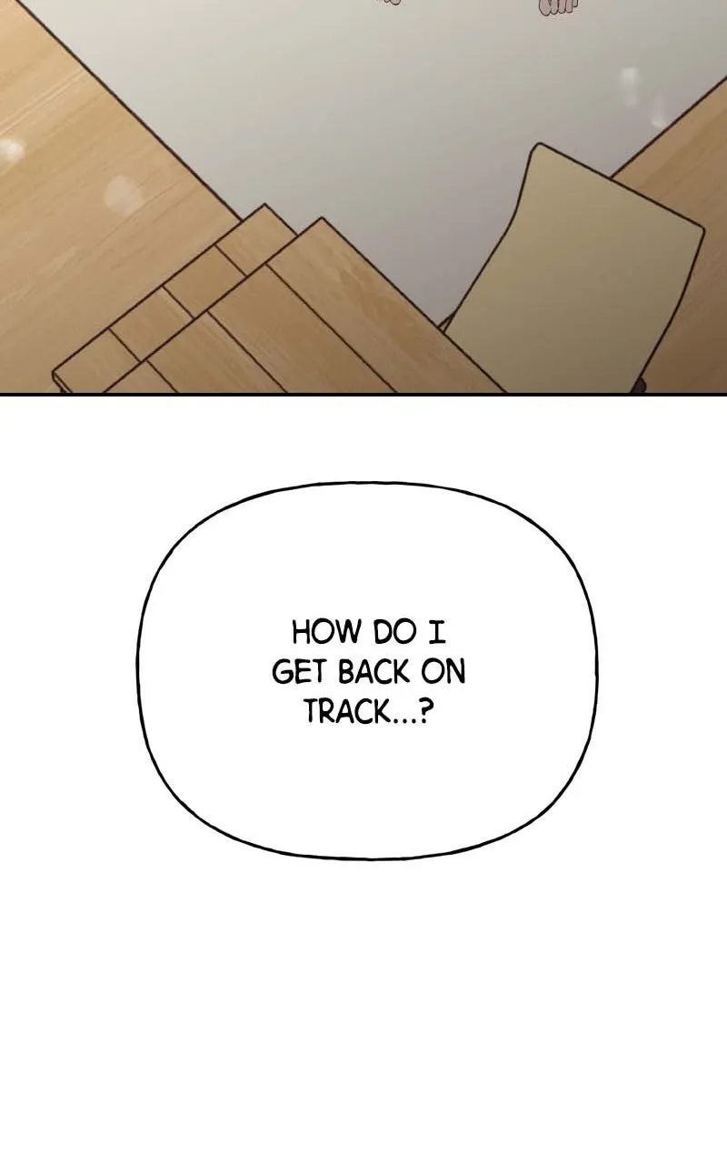 Wedding Strategy Chapter 82 page 75 - 