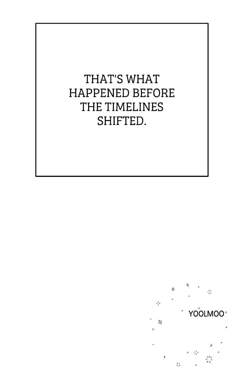 Wedding Strategy Chapter 82 page 76 - 