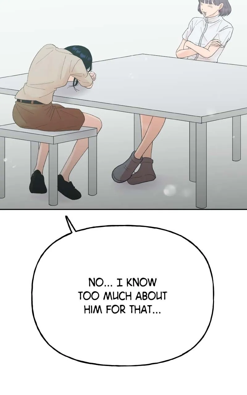Wedding Strategy Chapter 83 page 101 - 