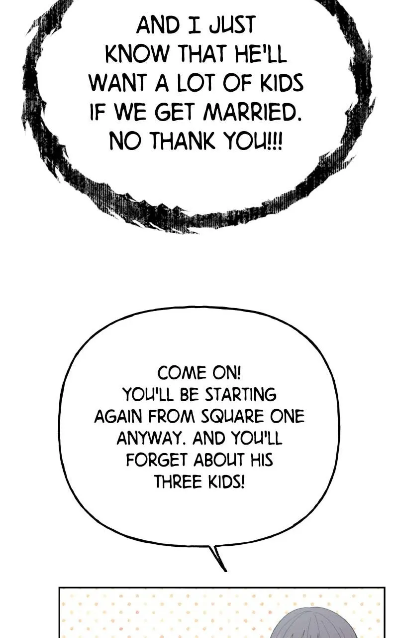Wedding Strategy Chapter 83 page 103 - 